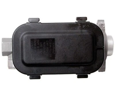 Cilindro maestro de freno para C1500, K1500, R1500 Suburban, R10 Suburban MC39651 Foto 1 de 4
