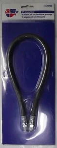 Manguera de pistola de grasa flexible Carquest 30256 18 - Imagen 1 de 1