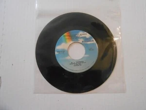 B.J. THOMAS "THE LOVIN' KIND/I Recall A Gypsy Woman" MCA 51151 (1981) 45rpm - Bild 1 von 1