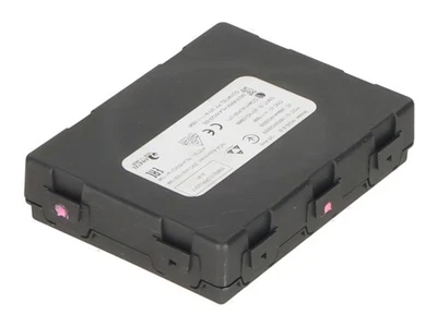 Centralina Kessy VW Passat B8 Alltrack (3G) 2.0 TDI 4MOTION 147 kW 200 PS - Immagine 1 di 4