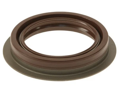 For 1995-1996 Cadillac Fleetwood Pinion Seal Rear 47116SFTZ - Image 1 of 2