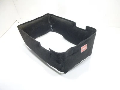 Bandeja caja batería Volkswagen Passat B8 2021 2Q0915418C MRS31326 Foto 1 de 4