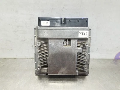 23 2023 MÓDULO DE CONTROL MOTOR HYUNDAI SONATA SE 2.5L ECM 391002S042 Foto 1 de 4