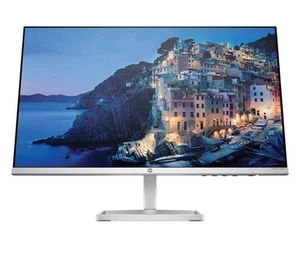 HP m24FW FULL HD 24 POUCES - Afbeelding 1 van 1