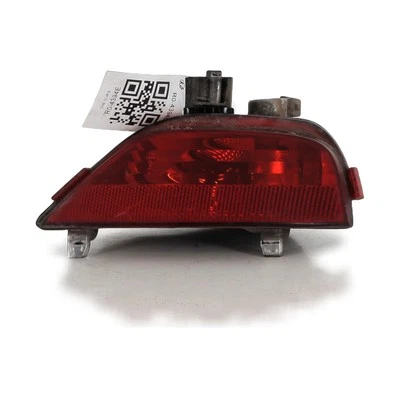 Feu de pare choc arrière gauche - Renault LAGUNA III PH.2 - 265859405R - R0-4394 - Imagen 1 de 3