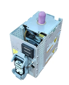 MUEGGE ME0118P-035AB MAGNETRON EINHEIT - Bild 1 von 8