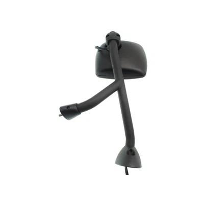 ESPEJO LATERAL IZQUIERDO PARA INTERNATIONAL HARVESTER WORKSTAR 7400 7700 2008-2015 2016 Foto 1 de 2