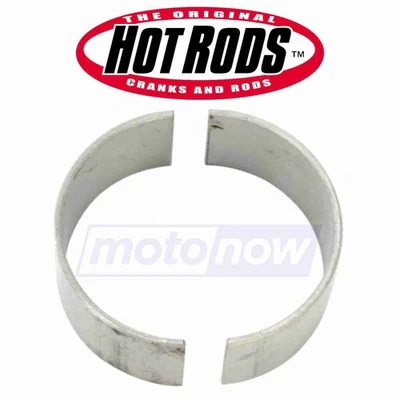 Hot Rods Rod Bearings for 2015 Polaris RZR S 900 - Engine Crankcase yo - Image 1 of 4
