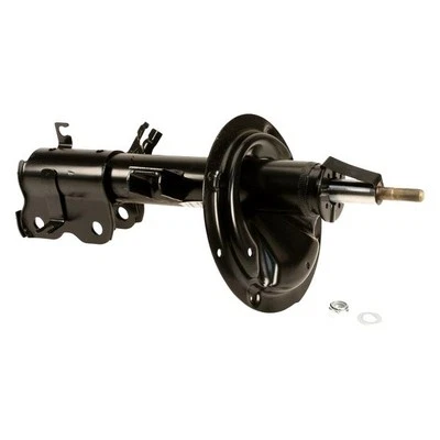 For Nissan Quest 04-09 Monroe OESpectrum Front Passenger Side Strut - Image 1 of 3