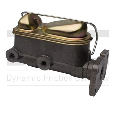 Dynamic Friction Company 355-40016 Master Cylinder - Image 1 of 4