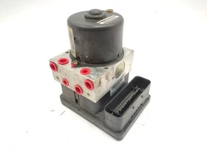 34516765282 ABS ANTIBLOCKIERSYSTEM DER RAD / 10020600984 / 34512460458 / 2 - Bild 1 von 10