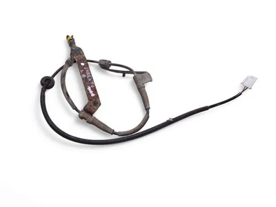 Kia Sorento II XM ABS Sensor Rear Right 919203J300 2.20 Diesel 29278798 - Image 1 of 3