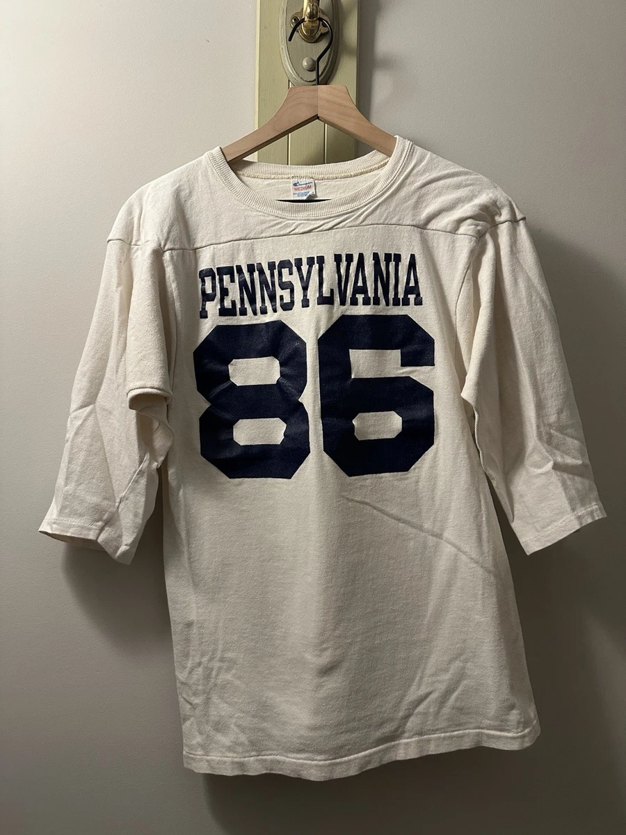 champion 　vintage football t-shirt Champion Men's Football Shirt - Tango Red M : Target