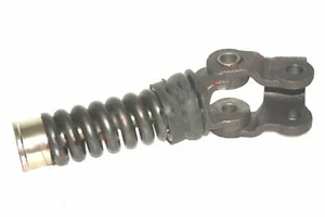 Hydraulic Lift Clevis Assy Massey Ferguson 35 65 135 148 165 185 188 230 240 - Bild 1 von 5