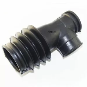 Carburettor Air Hose Pipe Rubber Lambretta LI 150 TV Series 1 & 2 - Bild 1 von 6