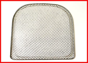 Air Flow Rack / Shelf / Tray / Dehydration Rack for Power Air Fryer Pro XL - Picture 1 of 2