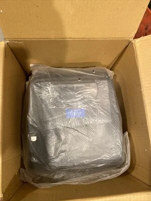 Citizen Cl-S321Label Thermal Printer - Image 1 of 2