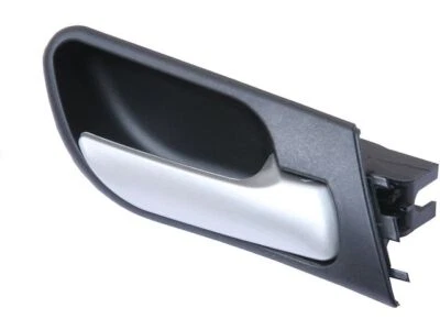 For 2000-2006 BMW X5 Interior Door Handle Front Right 26541FQBF 2005 2001 2002 Foto 1 de 2