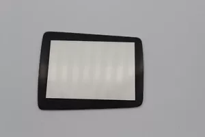 Disco de repuesto de pantalla Sega Nomad - Imagen 1 de 1