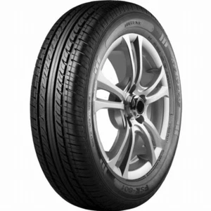 GOMMA ESTIVO FORTUNE FSR 801 185 70 R 13 86 T - Foto 1 di 6