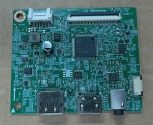 Carte interface vidéo moniteur Dell S2721HS 19M85-1 748.A3G01.0011 - Photo 1/6