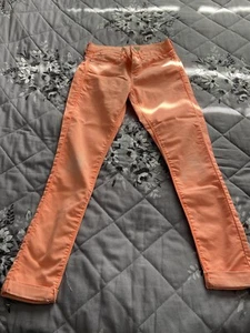 Topshop Jeans Petite - Picture 1 of 6
