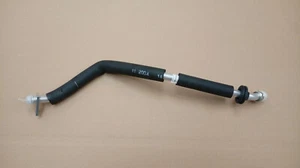Manguera climática para Mercedes Benz W124 grupo de tubos 1248304815 - Imagen 1 de 1