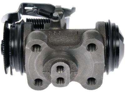 For 2005-2009 Chevrolet W5500HD Tiltmaster Wheel Cylinder Dorman 81759MSMY - Image 1 of 2