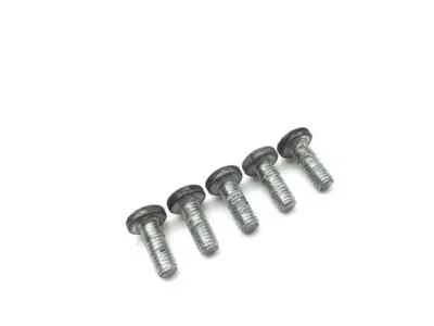 Pernos de disco de rotor de freno trasero Harley-Davidson Dyna Super Glide 2007 FXD 2753A Foto 1 de 3