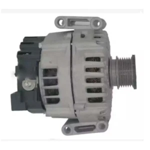 Alternator 250A 12V For Mercedes-Benz Sprinter 2500 CG25S025 0009063222 - Picture 1 of 2