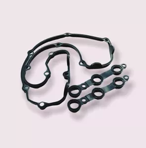 Dr. Vanos Valve Cover Gasket Kit - Picture 1 of 1