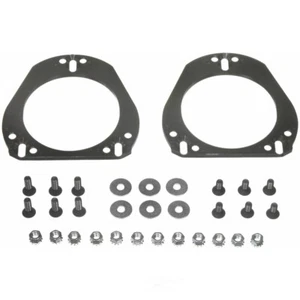 Alignment Camber Plate Moog K8990 - Picture 1 of 2