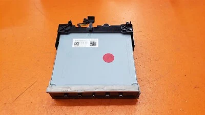 ⭐️⭐️⭐️⭐️⭐️ Microsoft Xbox One S Internal Optical Drive DG-6M5S-01B - Image 1 of 3