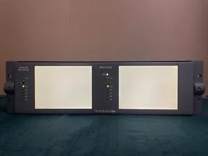 Panorama DTV MON2-3/6.8 Analog/SDI Video Monitor - Picture 1 of 10