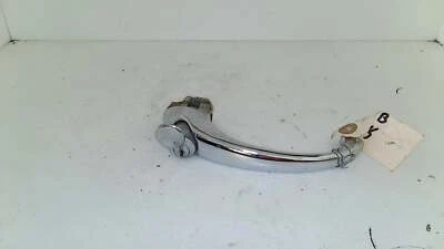 SAAB 96 Circa 1970 Right Outer Door Handle wo/Key (USED) — 第 1/2 张图片