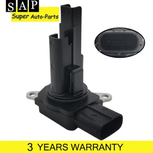 Mass Air Flow Meter Sensor MAF For Lexus ES GS IS RX Scion Toyota 22204-31020 - Picture 1 of 7