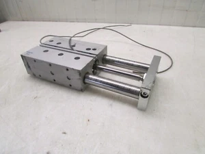 FESTO DFM-32-125-PA-GF 178861 / D75R 2139 - Bild 1 von 5
