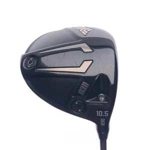 Used PXG 0311 GEN5 Driver / 10.5 Degrees / TX Flex - Picture 1 of 10