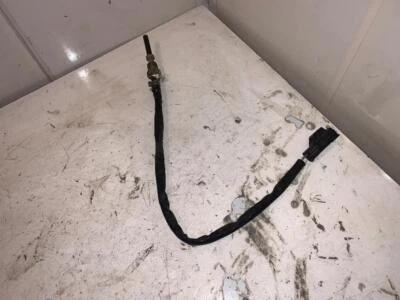 Lambdasonde Volvo XC90 I 2005 30751456A - Immagine 1 di 2