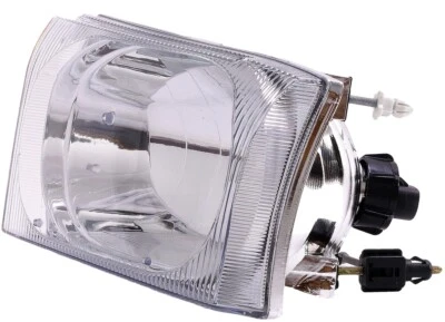 Headlight Assembly Dorman 1590310 - Image 1 of 4