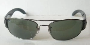 Ray-Ban Sunglasses RB 3139 - Picture 1 of 2