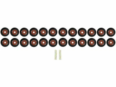 For 2005-2014 Lincoln Navigator Valve Stem Seal Kit Felpro 26284SH - Image 1 of 2