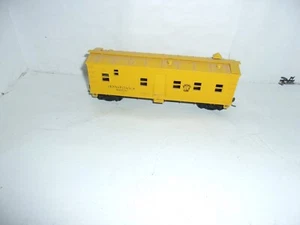 D6 (HO) Pennsylvania Kitchen car #990736 - Picture 1 of 5