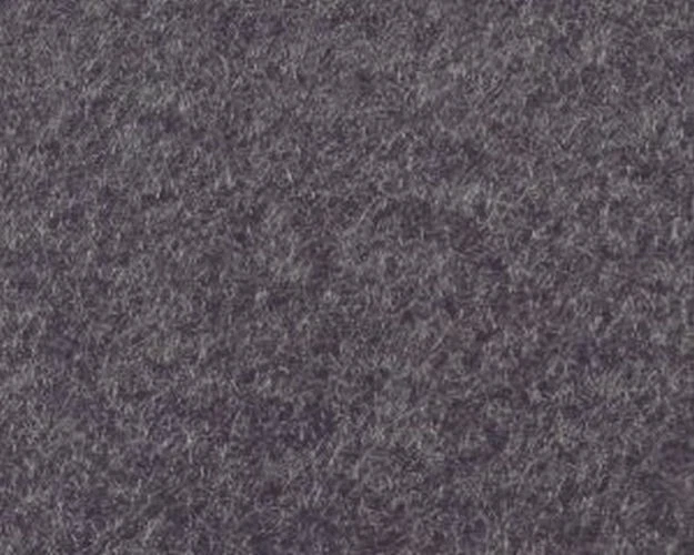 Carpet Kit For 1999-2005 Pontiac Montana Front Passenger Area Foto 1 de 1