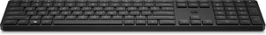 HP 4R184AA#ABF HP 450 Wireless BLK Programmab - Picture 1 of 3