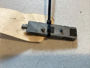 2014-2017 W207 C207 Mercedes E Class Coupe Antenna Amplifier 2079053300 - Bild 1 von 6