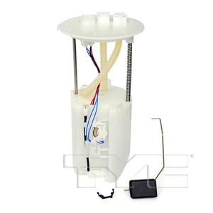 Fuel Pump Module for 05-15 Toyota Tacoma 4.0L V6 - Picture 1 of 5