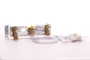 Viessmann Montagehilfe Aufputz Umlauf EU/CH - 7727096 - Bild 1 von 6