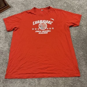 Chinese Basketball Association CBA David Harrison Player Issue Champions SHIRT - Picture 1 of 9