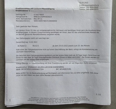 Piaggio Roller 50cc Auf 25 KMH Gedrosselt Bj. 2021 Guter Zustand Leichte Kratzer - Bild 1 von 4